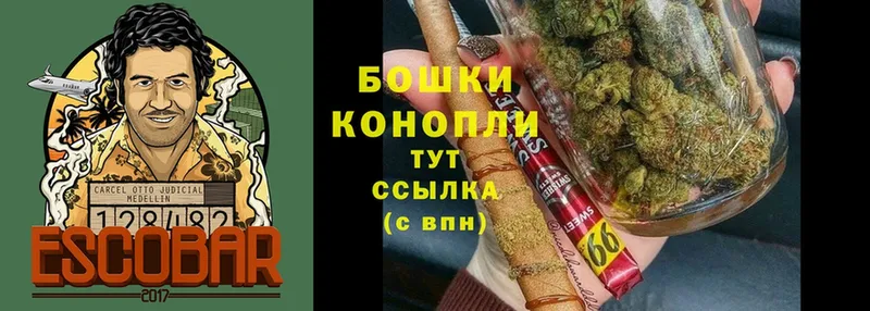 цены   Мирный  Бошки марихуана гибрид 